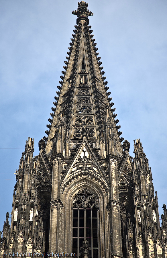 Dom 2008-88.JPG